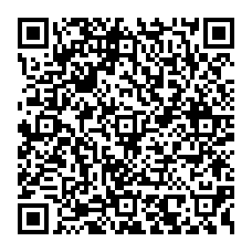 QR Code for bitcoin:bitcoin:bitcoin:bitcoin:bitcoin:bitcoin:bitcoin:bitcoin:bitcoin:bitcoin:ltc1qgd83fza86gnmnrygueqq4ydfaggmc3uac4dg3j