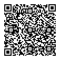 QR Code for bitcoin:bitcoin:bitcoin:bitcoin:bitcoin:bitcoin:bitcoin:bitcoin:bitcoin:bitcoin:ltc1qhlujtzprrtat74q86whhya7r6kjjdrk8lt26rt