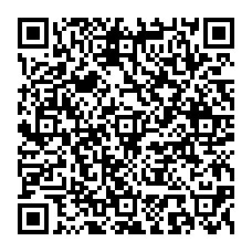QR Code for bitcoin:bitcoin:bitcoin:bitcoin:bitcoin:bitcoin:bitcoin:bitcoin:bitcoin:bitcoin:ltc1qj7g7ls2js36ch8seans4rpv3mmsw4p2appsvm2