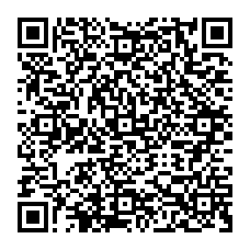 QR Code for bitcoin:bitcoin:bitcoin:bitcoin:bitcoin:bitcoin:bitcoin:bitcoin:bitcoin:bitcoin:ltc1qjsn9a7605awkgu5mr8w3kl3zku2lnjdmyq7yf2