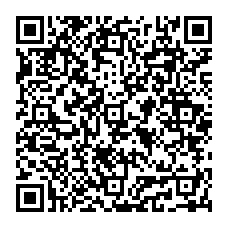 QR Code for bitcoin:bitcoin:bitcoin:bitcoin:bitcoin:bitcoin:bitcoin:bitcoin:bitcoin:bitcoin:ltc1ql46et3xkcstp90py7l83frhsclxymca8spjj8m