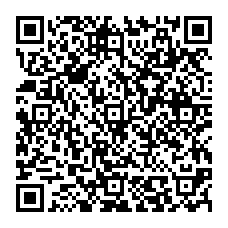 QR Code for bitcoin:bitcoin:bitcoin:bitcoin:bitcoin:bitcoin:bitcoin:bitcoin:bitcoin:bitcoin:ltc1ql6msawedmfgp873e43vk83cyz7fvevmwzymtkd
