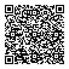 QR Code for bitcoin:bitcoin:bitcoin:bitcoin:bitcoin:bitcoin:bitcoin:bitcoin:bitcoin:bitcoin:ltc1qmdtk78njpr48hlul48cppj30kx732zd28dzah6