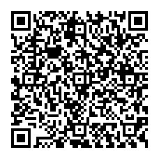 QR Code for bitcoin:bitcoin:bitcoin:bitcoin:bitcoin:bitcoin:bitcoin:bitcoin:bitcoin:bitcoin:ltc1qmnjcppjnz2eezla2h9whdvvcksdxucclw2usch