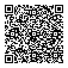 QR Code for bitcoin:bitcoin:bitcoin:bitcoin:bitcoin:bitcoin:bitcoin:bitcoin:bitcoin:bitcoin:ltc1qmsg9raq9d7zdky56fcf96fhenjpe0hn8uh5msw
