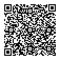 QR Code for bitcoin:bitcoin:bitcoin:bitcoin:bitcoin:bitcoin:bitcoin:bitcoin:bitcoin:bitcoin:ltc1qmyxdc6lsespsnr306glgvxk90wm57luqs0ss4t
