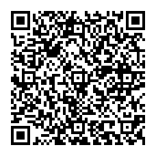 QR Code for bitcoin:bitcoin:bitcoin:bitcoin:bitcoin:bitcoin:bitcoin:bitcoin:bitcoin:bitcoin:ltc1qpgqnumfqghula07grmvzwzzqsdzhwan37zytq7