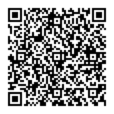 QR Code for bitcoin:bitcoin:bitcoin:bitcoin:bitcoin:bitcoin:bitcoin:bitcoin:bitcoin:bitcoin:ltc1qqc4mcq280dwxmxv08dpxfc0a2u0cgl8lr4pf9a
