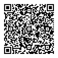 QR Code for bitcoin:bitcoin:bitcoin:bitcoin:bitcoin:bitcoin:bitcoin:bitcoin:bitcoin:bitcoin:ltc1qqhum0jmfd6d7ysljvp0jqhmutmca72ewptelp5