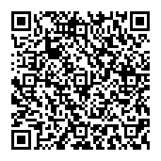 QR Code for bitcoin:bitcoin:bitcoin:bitcoin:bitcoin:bitcoin:bitcoin:bitcoin:bitcoin:bitcoin:ltc1qr2gmhp9m596uzrywlh048csfgsdteuqtskggwm