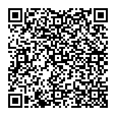 QR Code for bitcoin:bitcoin:bitcoin:bitcoin:bitcoin:bitcoin:bitcoin:bitcoin:bitcoin:bitcoin:ltc1qredhtm62085lldezzy6fz837nphmanzag5ras8