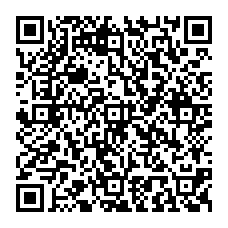QR Code for bitcoin:bitcoin:bitcoin:bitcoin:bitcoin:bitcoin:bitcoin:bitcoin:bitcoin:bitcoin:ltc1qrhn5sv96e2du2t7zhsp68w5w9z006lsewerja2