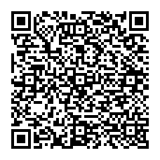 QR Code for bitcoin:bitcoin:bitcoin:bitcoin:bitcoin:bitcoin:bitcoin:bitcoin:bitcoin:bitcoin:ltc1qs33cfd4vlvdse8d6faer0uc0j7pls2jm2furlf