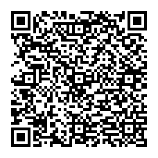 QR Code for bitcoin:bitcoin:bitcoin:bitcoin:bitcoin:bitcoin:bitcoin:bitcoin:bitcoin:bitcoin:ltc1qsc363wl62cfczj6xfz9th36ap4m3gth4fmlk29