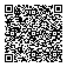 QR Code for bitcoin:bitcoin:bitcoin:bitcoin:bitcoin:bitcoin:bitcoin:bitcoin:bitcoin:bitcoin:ltc1qsfek9unmm9n7c2fkd0u09d94de0dxetymqt9jj