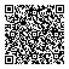 QR Code for bitcoin:bitcoin:bitcoin:bitcoin:bitcoin:bitcoin:bitcoin:bitcoin:bitcoin:bitcoin:ltc1qsph23ucff75ptd6t5nttt00dlrgluf49ea7lnd
