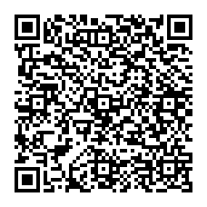 QR Code for bitcoin:bitcoin:bitcoin:bitcoin:bitcoin:bitcoin:bitcoin:bitcoin:bitcoin:bitcoin:ltc1qsx5rut8mc22edhs0wcppmw5fdqpkjvu874c99m