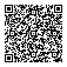QR Code for bitcoin:bitcoin:bitcoin:bitcoin:bitcoin:bitcoin:bitcoin:bitcoin:bitcoin:bitcoin:ltc1qtcmku589uxy3nyfj3rm5gyyet7uuatzcvh2ann