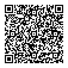 QR Code for bitcoin:bitcoin:bitcoin:bitcoin:bitcoin:bitcoin:bitcoin:bitcoin:bitcoin:bitcoin:ltc1quqlxcdrrwqlxzpgplhlmtv0y98k8jcpp25tmr5