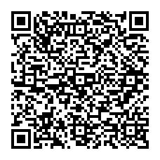 QR Code for bitcoin:bitcoin:bitcoin:bitcoin:bitcoin:bitcoin:bitcoin:bitcoin:bitcoin:bitcoin:ltc1qvcenfnjwdevcmsl29tk0ef62eardskra9a3evn