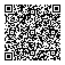QR Code for bitcoin:bitcoin:bitcoin:bitcoin:bitcoin:bitcoin:bitcoin:bitcoin:bitcoin:bitcoin:ltc1qvdevrlhe9arc35tff28v3l7dsrshktgr773llj