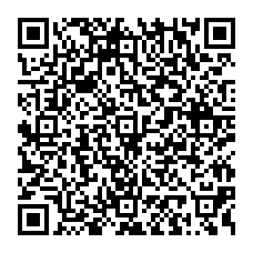 QR Code for bitcoin:bitcoin:bitcoin:bitcoin:bitcoin:bitcoin:bitcoin:bitcoin:bitcoin:bitcoin:ltc1qvmrlpaqfx6rnwkx2nx3cpw3cppehyvcgs2cndf