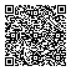 QR Code for bitcoin:bitcoin:bitcoin:bitcoin:bitcoin:bitcoin:bitcoin:bitcoin:bitcoin:bitcoin:ltc1qxf8dgytsvps6cppzu7cvy4jec4jtw2glaf5pp4