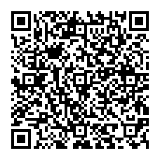 QR Code for bitcoin:bitcoin:bitcoin:bitcoin:bitcoin:bitcoin:bitcoin:bitcoin:bitcoin:bitcoin:ltc1qxtph4gwdmlec6f2ger5rpyjpfespqphpkvpc8q