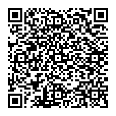 QR Code for bitcoin:bitcoin:bitcoin:bitcoin:bitcoin:bitcoin:bitcoin:bitcoin:bitcoin:bitcoin:ltc1qy7mwnqdsd4098rqaatsyck9nwjgydfqenccwtj