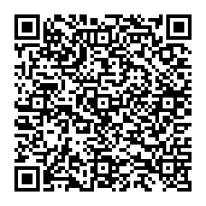 QR Code for bitcoin:bitcoin:bitcoin:bitcoin:bitcoin:bitcoin:bitcoin:bitcoin:bitcoin:bitcoin:ltc1qyllhu6mcgdklgp957m774pc2p63eggjffjee5x