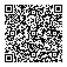 QR Code for bitcoin:bitcoin:bitcoin:bitcoin:bitcoin:bitcoin:bitcoin:bitcoin:bitcoin:bitcoin:ltc1qyyjg03jycpp9ye4t342y5d97w7dcvjp8y9a4e4