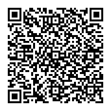 QR Code for bitcoin:bitcoin:bitcoin:bitcoin:bitcoin:bitcoin:bitcoin:bitcoin:bitcoin:bitcoin:ltc1qzhjrt8akacsfctyn49xxd0xaeqynet7eecagd6