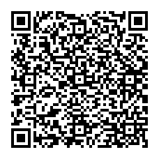 QR Code for bitcoin:bitcoin:bitcoin:bitcoin:bitcoin:bitcoin:bitcoin:bitcoin:bitcoin:bitcoin:ltc1qzympm2fmgfau2f84tus7vy0shfh9aeyn4909md