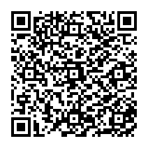 QR Code for bitcoin:bitcoin:bitcoin:bitcoin:bitcoin:bitcoin:bitcoin:bitcoin:bitcoin:dogecoin:D6NEEq2YGbLWBdTtuSCdUpWs9HJCYodASq