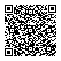 QR Code for bitcoin:bitcoin:bitcoin:bitcoin:bitcoin:bitcoin:bitcoin:bitcoin:bitcoin:dogecoin:D6SZK2ytVGPcXnRF92Ceyjs4Vd7xTpyjTa