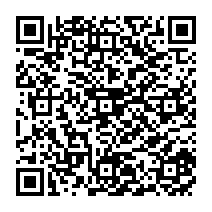 QR Code for bitcoin:bitcoin:bitcoin:bitcoin:bitcoin:bitcoin:bitcoin:bitcoin:bitcoin:dogecoin:D94MP6qFDE2hw5KUwN1YVGeKXxqqbofo7o