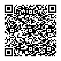 QR Code for bitcoin:bitcoin:bitcoin:bitcoin:bitcoin:bitcoin:bitcoin:bitcoin:bitcoin:dogecoin:D94MPuFtmRBKVPdvyVRMJhg3QckFTUkfvo