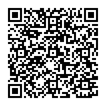 QR Code for bitcoin:bitcoin:bitcoin:bitcoin:bitcoin:bitcoin:bitcoin:bitcoin:bitcoin:dogecoin:D9JPMMuZmWBAHa5FUTqxayDCZJTSmASWN1