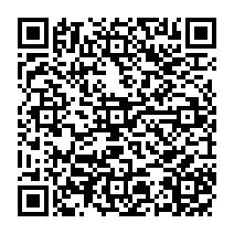 QR Code for bitcoin:bitcoin:bitcoin:bitcoin:bitcoin:bitcoin:bitcoin:bitcoin:bitcoin:dogecoin:DAS8KZVdFBsU7462AzCyjBUSHTXsgKJoyT
