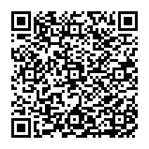 QR Code for bitcoin:bitcoin:bitcoin:bitcoin:bitcoin:bitcoin:bitcoin:bitcoin:bitcoin:dogecoin:DB9vaqRGS85augmMbUGM32asPwg7bQBECT