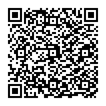 QR Code for bitcoin:bitcoin:bitcoin:bitcoin:bitcoin:bitcoin:bitcoin:bitcoin:bitcoin:dogecoin:DBCbevAFEBny4Bf2mjkT4R9wTbYdfX9eSM