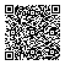 QR Code for bitcoin:bitcoin:bitcoin:bitcoin:bitcoin:bitcoin:bitcoin:bitcoin:bitcoin:dogecoin:DCoenfY97a4k3t13LedDHyfeUPrB6Ds6ff