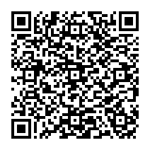 QR Code for bitcoin:bitcoin:bitcoin:bitcoin:bitcoin:bitcoin:bitcoin:bitcoin:bitcoin:dogecoin:DDa7YHMmBgAw2rKDPBEKSQ38KuBvAP4sSL