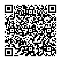 QR Code for bitcoin:bitcoin:bitcoin:bitcoin:bitcoin:bitcoin:bitcoin:bitcoin:bitcoin:dogecoin:DDm43usTeCit6AwSSTe7zdoD6FpMdxWnkX