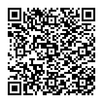 QR Code for bitcoin:bitcoin:bitcoin:bitcoin:bitcoin:bitcoin:bitcoin:bitcoin:bitcoin:dogecoin:DFW7csiZcunNPcW6cLFMMjaC6tUcGVrELF