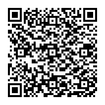 QR Code for bitcoin:bitcoin:bitcoin:bitcoin:bitcoin:bitcoin:bitcoin:bitcoin:bitcoin:dogecoin:DH2VTfypb1V93RcfZgdHGAeNBTYpid6iBj