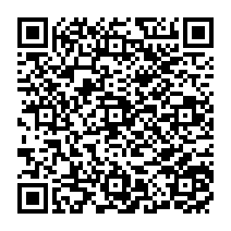 QR Code for bitcoin:bitcoin:bitcoin:bitcoin:bitcoin:bitcoin:bitcoin:bitcoin:bitcoin:dogecoin:DHa6mwb9Sr3a2AjNZ83UXkteCSSmBj17aZ