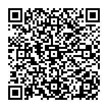 QR Code for bitcoin:bitcoin:bitcoin:bitcoin:bitcoin:bitcoin:bitcoin:bitcoin:bitcoin:dogecoin:DJeF2PHQmTJJABFi5Re8qaFPeNzP2nsMPP
