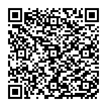 QR Code for bitcoin:bitcoin:bitcoin:bitcoin:bitcoin:bitcoin:bitcoin:bitcoin:bitcoin:dogecoin:DMJS2kpcBtK9wC5iTanhZXtppfwWg6tebq