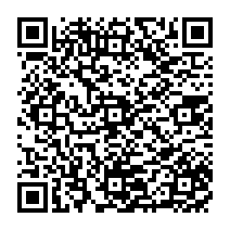 QR Code for bitcoin:bitcoin:bitcoin:bitcoin:bitcoin:bitcoin:bitcoin:bitcoin:bitcoin:dogecoin:DMaxmv542BV29qx69CthcWarLJjGdmGWo7
